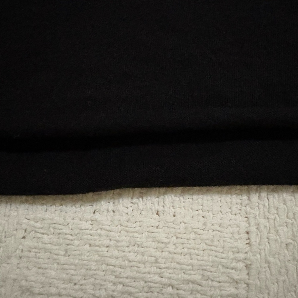 Martini Cocktail Sleeveless Top Project Social T - Picture 4 of 8